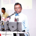 1.-Prof.Jayantha-Wijeyaratne