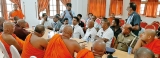 Kalmunai satyagraha called off after assurances Kalmunai satyagraha called off after assurances