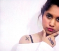 ‘Lil Enza’ Sinhala rap on top