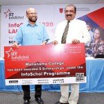 8.-Informatics-Group-Founder-and-Chairman-Dr.-Gamini-Wickramasinghe-handing-over-InfoSchol-scholarships-to-Mahanama-College