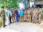 Police probe reveals drug promotion through Facebook parties Police probe reveals drug promotion through Facebook parties
