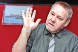 Avant Garde ship captain still languishes in Sri Lanka; sick, but unable to return home Avant Garde ship captain still languishes in Sri Lanka; sick, but unable to return home
