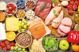 Low-carb diets could reduce diabetes, heart disease and stroke risk