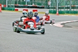 Maiden 8-Hour Endurance Karting Challenge on July 13