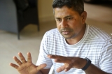 Rangana Herath confident Sri Lanka can bounce back
