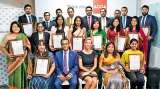 ACCA Sustainability Awards showcase corporate excellence in reporting for the financial year 2018