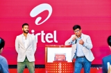 Airtel ‘Katha Bus’ Recharge pack Rs. 98