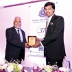 The Colombo University Alumni Felicitate