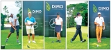 DIMO successfully concludes MercedesTrophy National Final Sri Lanka 2019