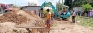 Squatters to be moved at cost of Rs1.7b to resume oil pipe-laying