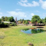 Ariyala-Jaffna