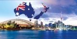 Study in Australia or New Zealand Through CIIHE Transfer Programmes in Business, Hospitality or Psychology
