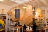 Latest venture by Urban Island Latest venture by Urban Island