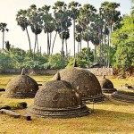 Kadurugoda-Viharaya