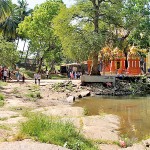 Kataragama