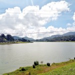 Nuwaraeliya