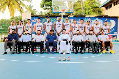 Team-Photograph