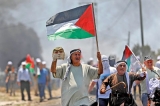 Why Palestinians reject 50 billion dollar ‘Deal of the Century’