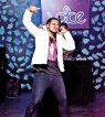 Cairo: Lankan rapper at international gateway
