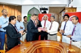 CA Sri Lanka, South Eastern University signs MoU to strengthen accountancy education