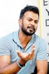 World Cup discard Upul Tharanga confident of a comeback