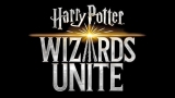Whimsical fun with  Harry Potter: Wizards Unite