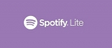 Spotify launches Lite app in 36 countries