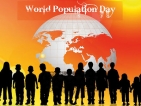 World Population Day