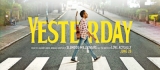 ‘Yesterday’ to feature Beatles’ musical brilliance