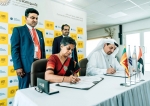 Sri Lanka, key part of Expo 2020 Dubai