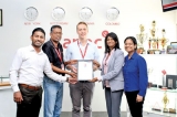 ISM APAC recognised with Great Place to Work Certification