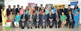 CMA Sri Lanka Final Apex Level Students excel in Speech Craft