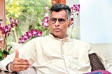 UNP can’t win presidential election on its own: Champika