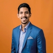 Mevan Peiris appointed to Advisory Council of Global Shapers Community