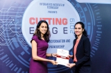 IIT Cutting Edge redefines the future of innovation and entrepreneurship