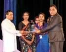 Brandix praised as Sri Lanka’s largest corporate blood donor for 9th successive year
