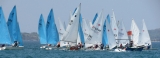 RC Yacht Club boosts East coast tourism