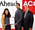 ACCA  Awards the Silver approved learning partner status to Alpha Business School