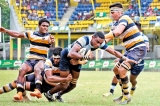 Mixed opinions on Schools Rugby by experts