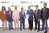 Java Institute for Advanced Technology Gold Sponsor of EDEX Expo 2019