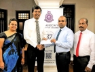 LOLC extends, Akbar Bros. join Colombo Uni. Alumni Assoc.