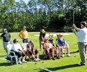 US Golf Schools now in Sri Lanka