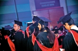 Be an Innovator with a Bachelor’s Degree in Information Technology from Middlesex University-UK