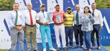Anura Rohana wins RCGC Open for record eighth time