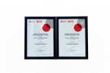 ACBT – The Strategic IELTS Partner of the Year