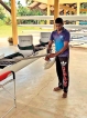 Sri Lanka’s first-ever Para Rowing Double Scull to be launched this week