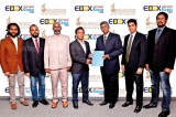Java Institute for Advanced Technology Partners EDEX Midyear Expo 2019 as a Diamond Sponsor
