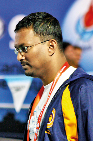 Manoj-2