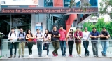 Innovative Leadership Training at Swinburne