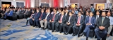 CA Sri Lanka launches Curriculum 2020 to mould revolutionary Chartered Accountants